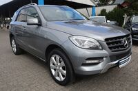 MERCEDES-BENZ MERCEDES-BENZBild 4