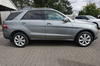 MERCEDES-BENZ MERCEDES-BENZBild 5