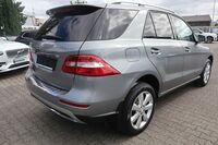 MERCEDES-BENZ MERCEDES-BENZBild 6