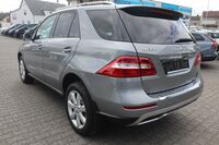 MERCEDES-BENZ MERCEDES-BENZBild 8