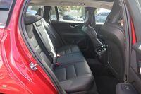 VOLVO VOLVOBild 10