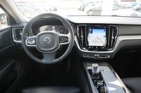 VOLVO VOLVOBild 11