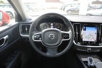 VOLVO VOLVOBild 12