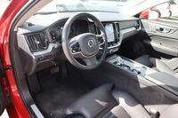 VOLVO VOLVOBild 13