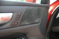 VOLVO VOLVOBild 14