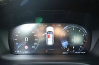 VOLVO VOLVOBild 15