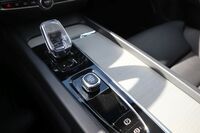 VOLVO VOLVOBild 19