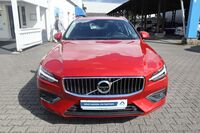 VOLVO VOLVOBild 2