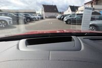 VOLVO VOLVOBild 20