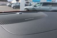 VOLVO VOLVOBild 21