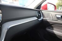 VOLVO VOLVOBild 22