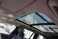 VOLVO VOLVOBild 23