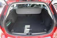VOLVO VOLVOBild 24