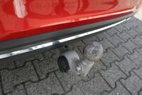 VOLVO VOLVOBild 26