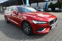 VOLVO VOLVOBild 3