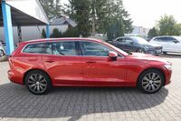 VOLVO VOLVOBild 4