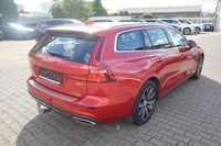 VOLVO VOLVOBild 5