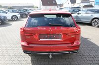 VOLVO VOLVOBild 6