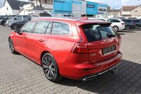 VOLVO VOLVOBild 7