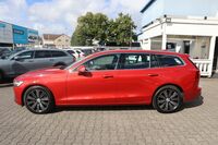 VOLVO VOLVOBild 8
