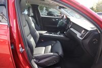VOLVO VOLVOBild 9