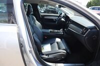 VOLVO VOLVOBild 10