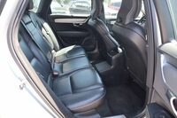 VOLVO VOLVOBild 11