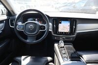 VOLVO VOLVOBild 12