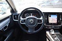 VOLVO VOLVOBild 13