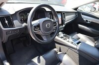 VOLVO VOLVOBild 14