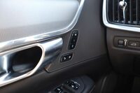 VOLVO VOLVOBild 15