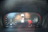 VOLVO VOLVOBild 16
