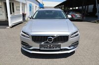 VOLVO VOLVOBild 2