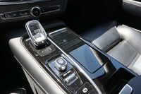 VOLVO VOLVOBild 20