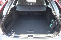VOLVO VOLVOBild 21