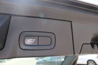 VOLVO VOLVOBild 22