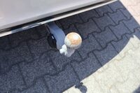 VOLVO VOLVOBild 23