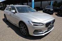 VOLVO VOLVOBild 3