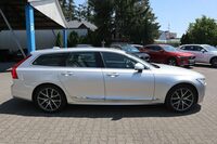 VOLVO VOLVOBild 4