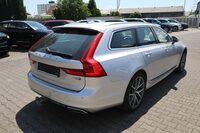VOLVO VOLVOBild 5