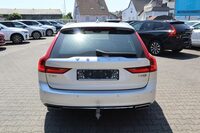 VOLVO VOLVOBild 6