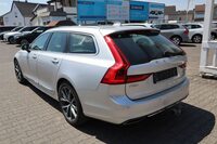 VOLVO VOLVOBild 7