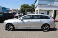 VOLVO VOLVOBild 8