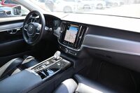 VOLVO VOLVOBild 9