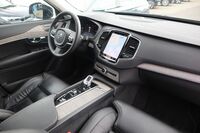 VOLVO VOLVOBild 10