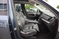 VOLVO VOLVOBild 11