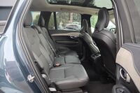 VOLVO VOLVOBild 12