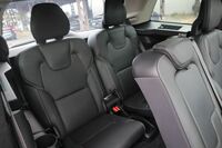 VOLVO VOLVOBild 13