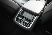 VOLVO VOLVOBild 14