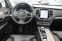 VOLVO VOLVOBild 15